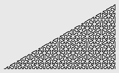 Right Triangle 4