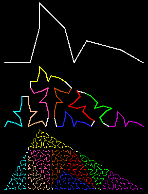 Right Triangle 9